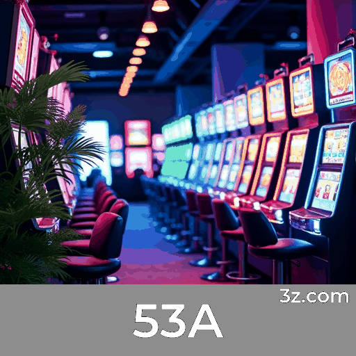 53A