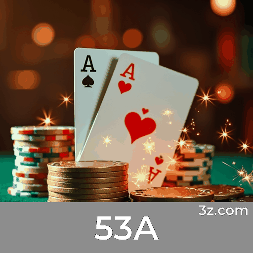 53A