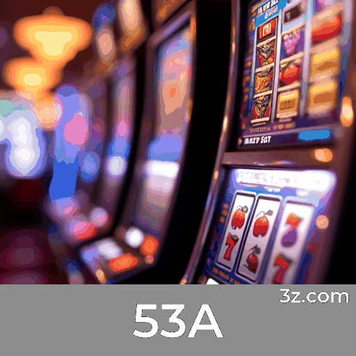 53A