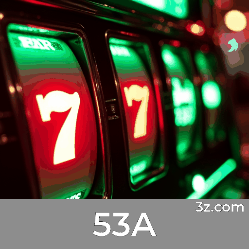 53A