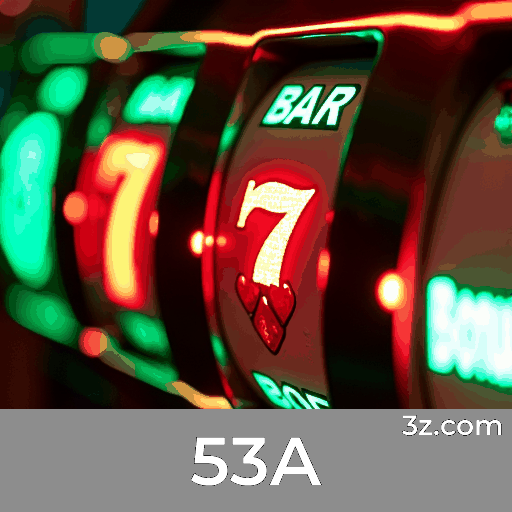 53A