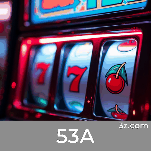 53A