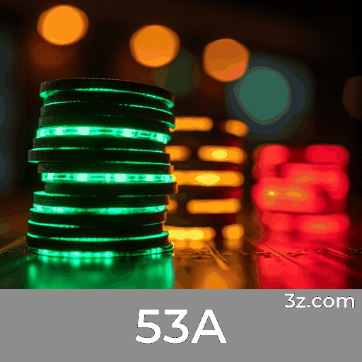 53A