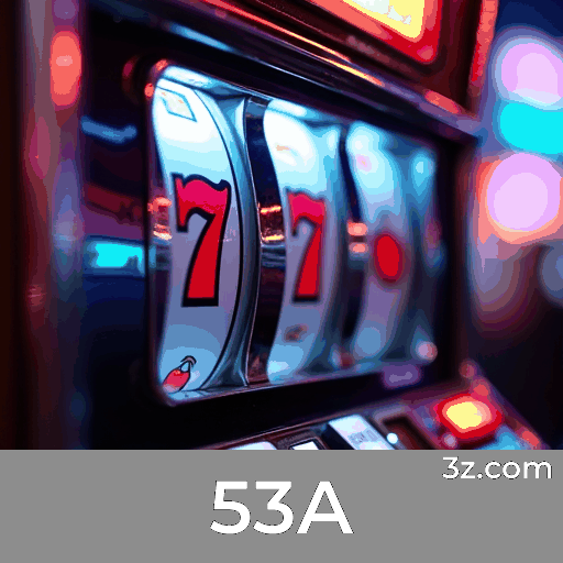 53A