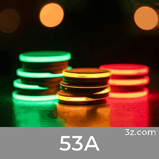 53A