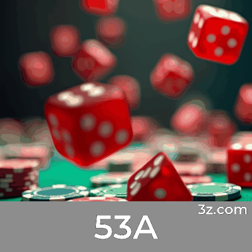 53A
