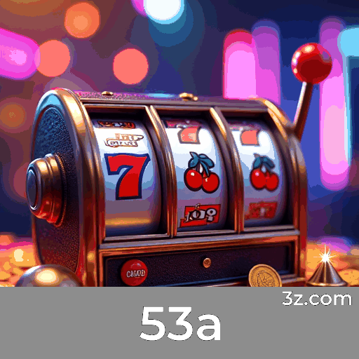 Desbloqueie Privilégios Exclusivos com Sua Conta 53a