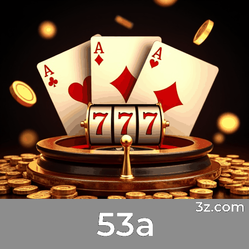 Desbloqueie Privilégios Exclusivos com Sua Conta 53a