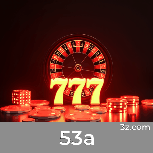 53a: Apostas em Esportes com Odds Instantâneas para Brasileiros