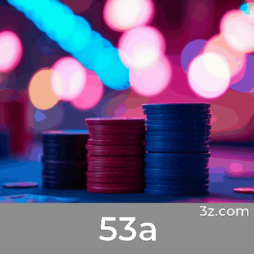 53a: Tecnologia e Personalização na Experiência de Promoções