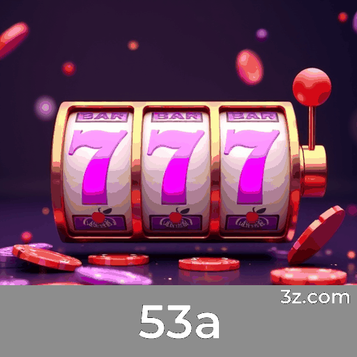 53a: Bônus e Promoções Exclusivas para Você