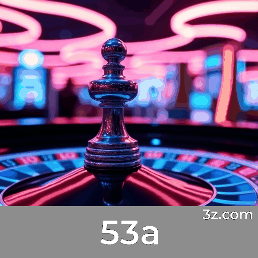 Rabbit Demo - A Revolução das Demonstrações em Tecnologia