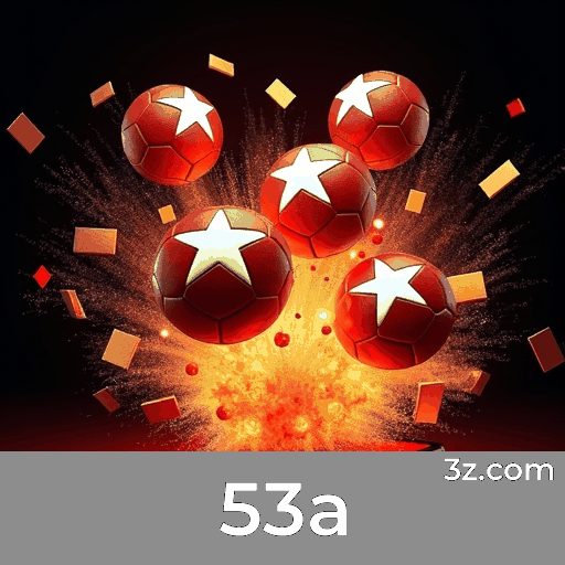 Estratégias de Crash Baseadas em Dados e Valor de Jogo no 53a