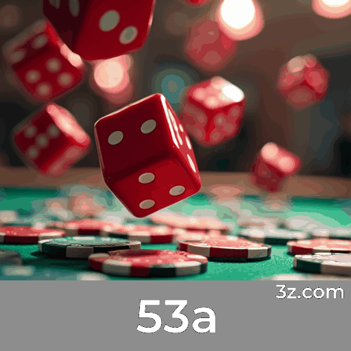 53a: Apostas em Esportes com Odds Instantâneas para Brasileiros