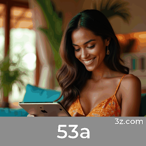 Ideias de Jogo Revolucionárias Transformam Apostas Online com 53a